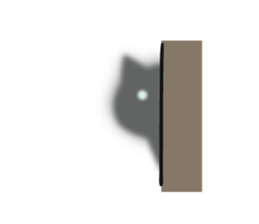 7309610