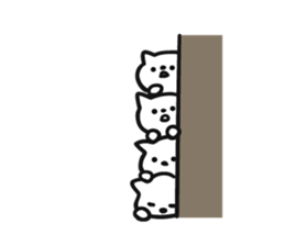 7309636