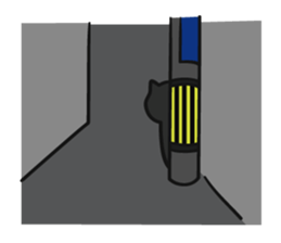 7309640