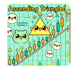 730966915