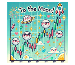 730966920