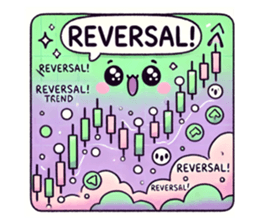 730966923