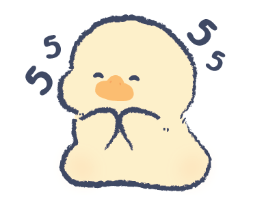 ลายที่ 9