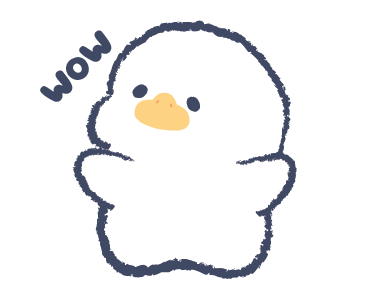 ลายที่ 11