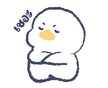 ลายที่ 25