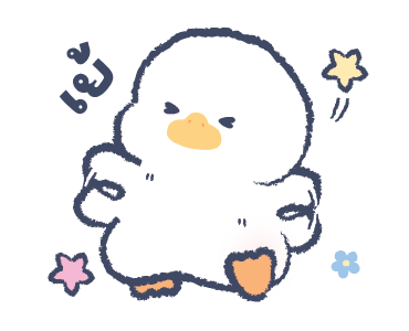 ลายที่ 27