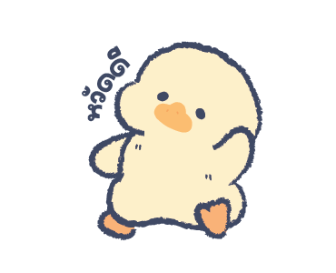 ลายที่ 29