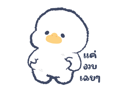 ลายที่ 31