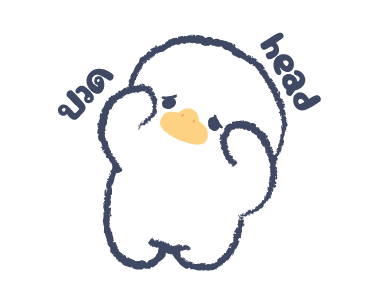 ลายที่ 35