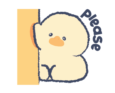 ลายที่ 45