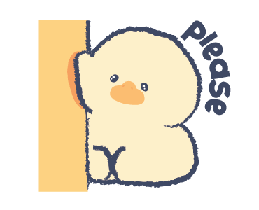 ลายที่ 23