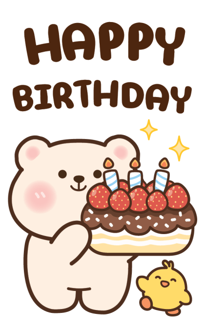 ลายที่ 25