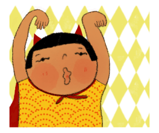 เด็กหญิงทาโอะ รูปที่ 29