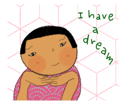 ลายที่ 34