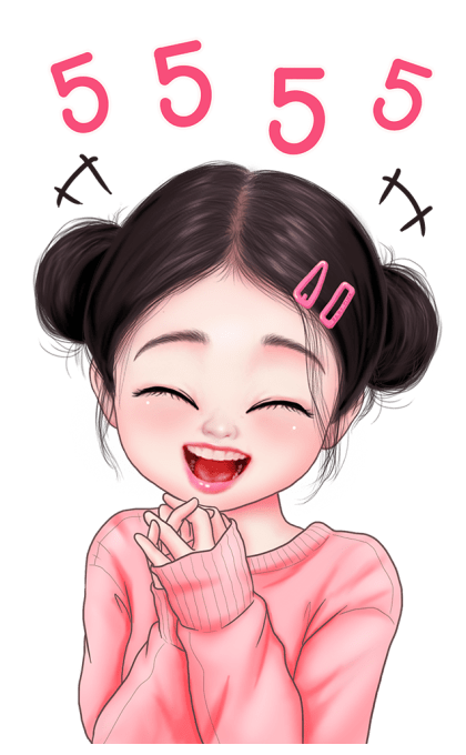 ลายที่ 27