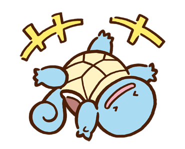 ลายที่ 7