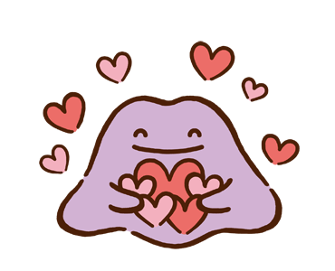 ลายที่ 15