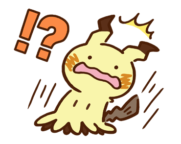 ลายที่ 27