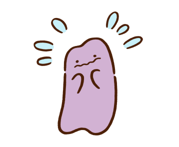 ลายที่ 31