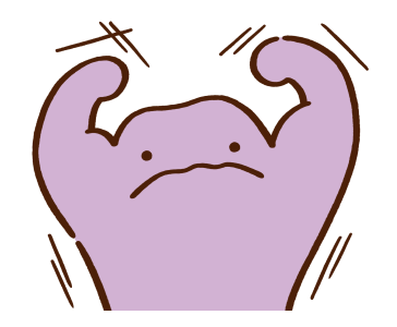 ลายที่ 35