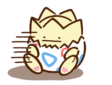 ลายที่ 39