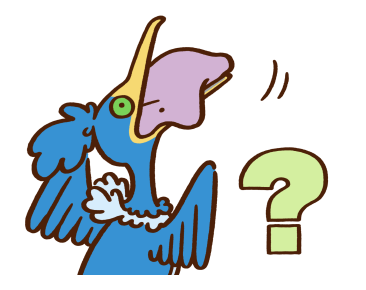 ลายที่ 41