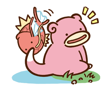 ลายที่ 43