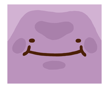 ลายที่ 47