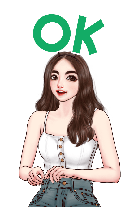 ลายที่ 19