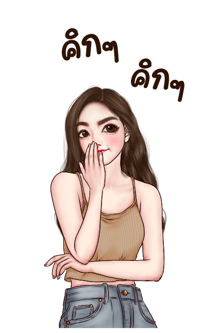 ลายที่ 35