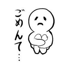 730977570