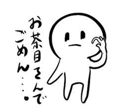 730977577
