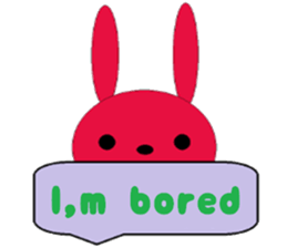 7309855