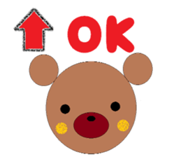 7309857