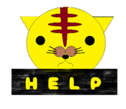 7309876