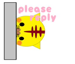 7309878