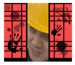 730989386