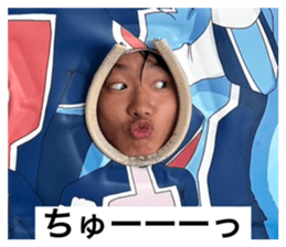 730989837