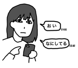 731005010