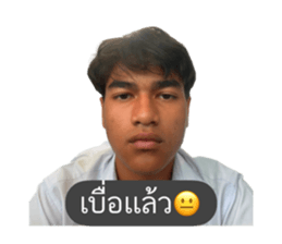 731010177