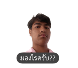 731010179