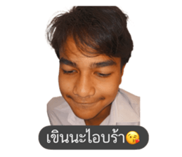 731010180