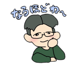 731010600