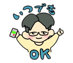 731010605