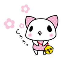 731025