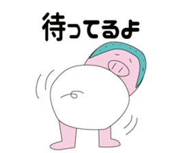 7310311