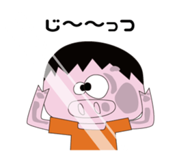7310327