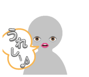 731039468