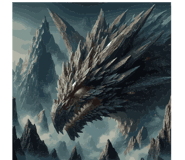731041909