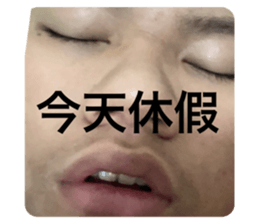 731045768